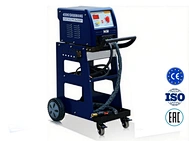 Dent Pulling Machines